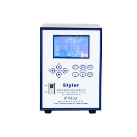 IPR450
