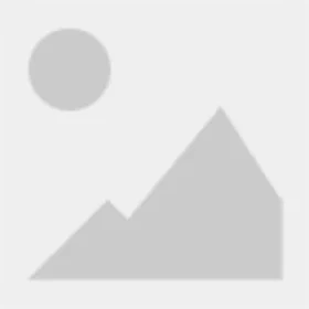 方殼電池分選機